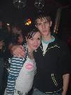 gal/Ranch Disco 02/_thb_Image620.jpg